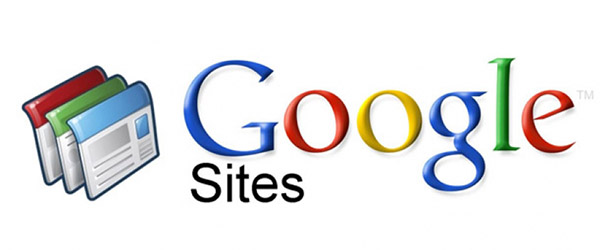 Google sites | SEO | WEB DESIGN